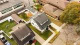 1120 3rd Street - Photo 34