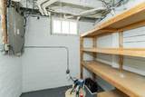 1120 3rd Street - Photo 35