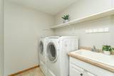 948 Southern Ridge Drive - Photo 24