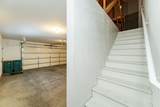 948 Southern Ridge Drive - Photo 25