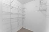 4397 Wilshire Boulevard - Photo 15
