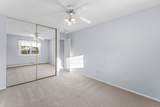 4397 Wilshire Boulevard - Photo 18