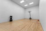 4397 Wilshire Boulevard - Photo 19