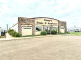 1084 3rd Street - Photo 1