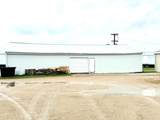 1084 3rd Street - Photo 2