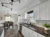 480 Emerson Avenue - Photo 11