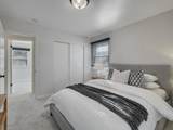480 Emerson Avenue - Photo 13
