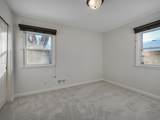 480 Emerson Avenue - Photo 15