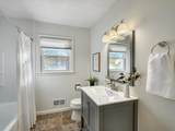 480 Emerson Avenue - Photo 16