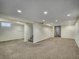 480 Emerson Avenue - Photo 17