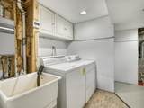 480 Emerson Avenue - Photo 22
