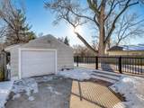 480 Emerson Avenue - Photo 23