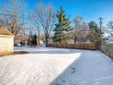 480 Emerson Avenue - Photo 25