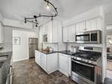 480 Emerson Avenue - Photo 8