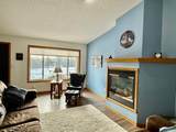125 Meadow Lane - Photo 10