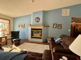 125 Meadow Lane - Photo 12