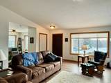 125 Meadow Lane - Photo 13