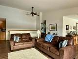 125 Meadow Lane - Photo 14