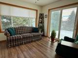 125 Meadow Lane - Photo 16