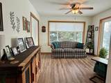 125 Meadow Lane - Photo 17