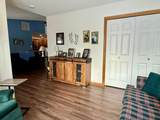 125 Meadow Lane - Photo 18