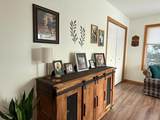 125 Meadow Lane - Photo 19