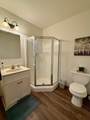 125 Meadow Lane - Photo 20