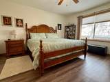 125 Meadow Lane - Photo 21