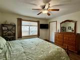 125 Meadow Lane - Photo 22