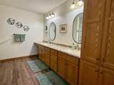 125 Meadow Lane - Photo 23