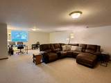125 Meadow Lane - Photo 29