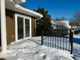 125 Meadow Lane - Photo 3