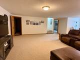 125 Meadow Lane - Photo 31
