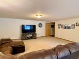 125 Meadow Lane - Photo 32