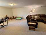 125 Meadow Lane - Photo 33