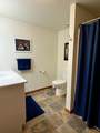 125 Meadow Lane - Photo 34