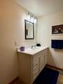 125 Meadow Lane - Photo 35