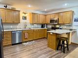 125 Meadow Lane - Photo 4