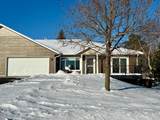 125 Meadow Lane - Photo 40