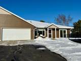 125 Meadow Lane - Photo 41