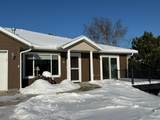 125 Meadow Lane - Photo 42