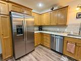 125 Meadow Lane - Photo 6