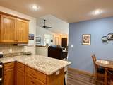 125 Meadow Lane - Photo 8