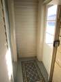712 7th Street - Photo 11
