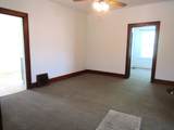 712 7th Street - Photo 13