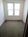 712 7th Street - Photo 14