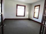 712 7th Street - Photo 18
