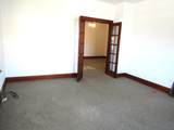 712 7th Street - Photo 19