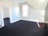 712 7th Street - Photo 26