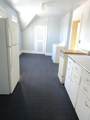 712 7th Street - Photo 28